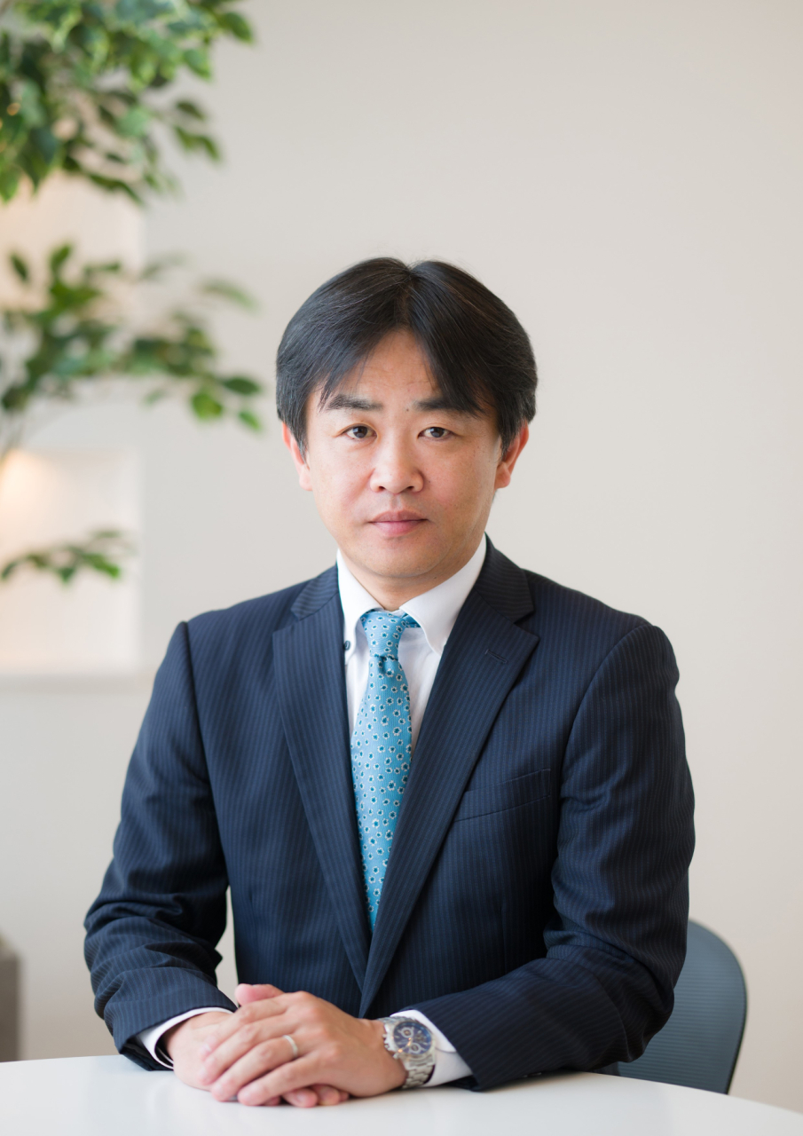石川さん写真